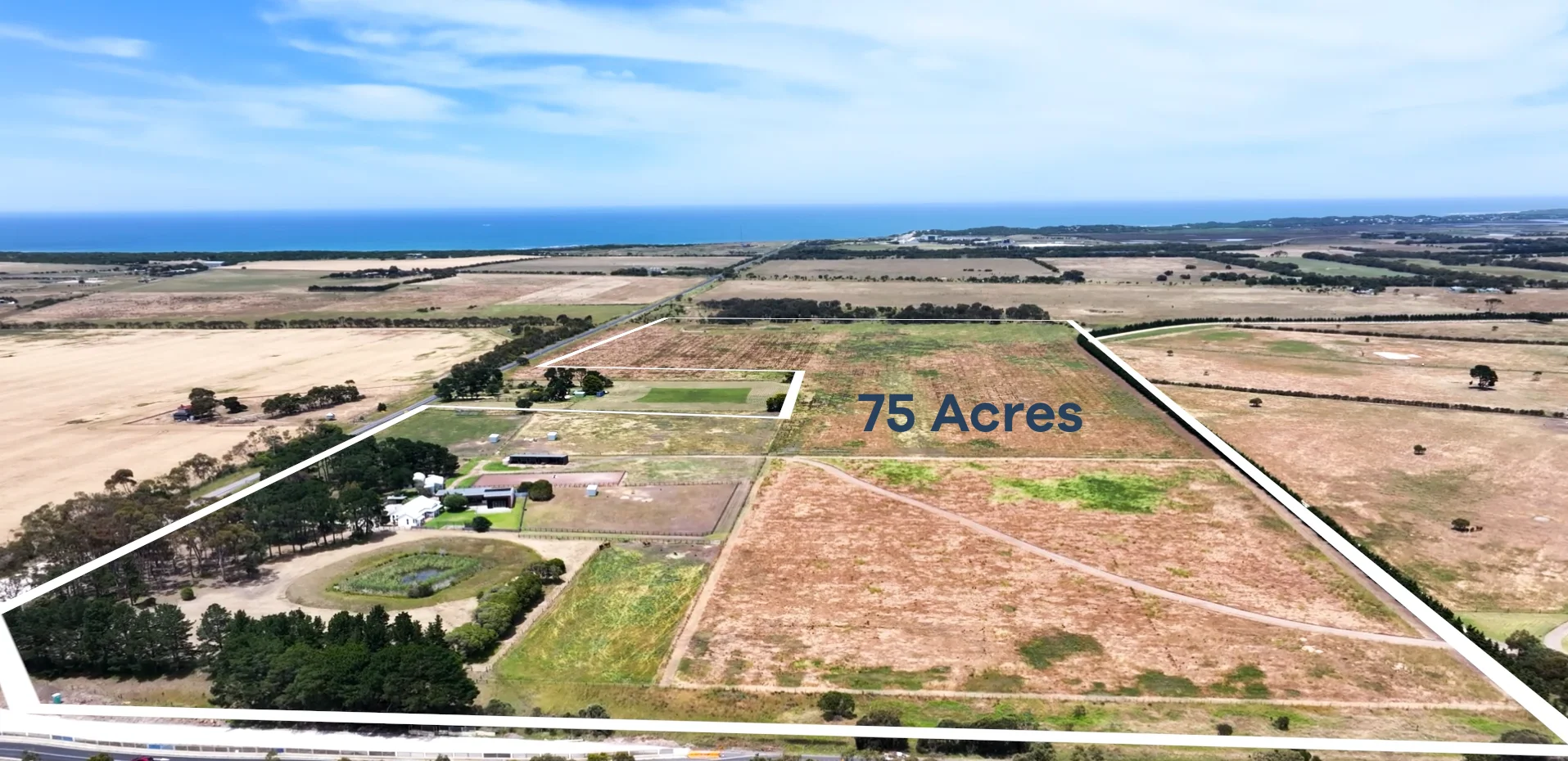 Additional image 26 of 10 Blackrock Road, Connewarre VIC 3227