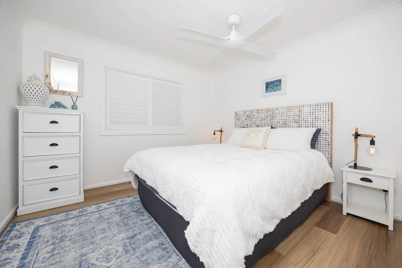 Additional image 6 of 12 Malaga Court, Cervantes WA 6511