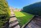 Additional image 20 of Avon Drive, Barnoldswick