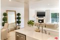 Additional image 10 of 2385 Roscomare Rd Unit D3, Los Angeles, CA, 90077