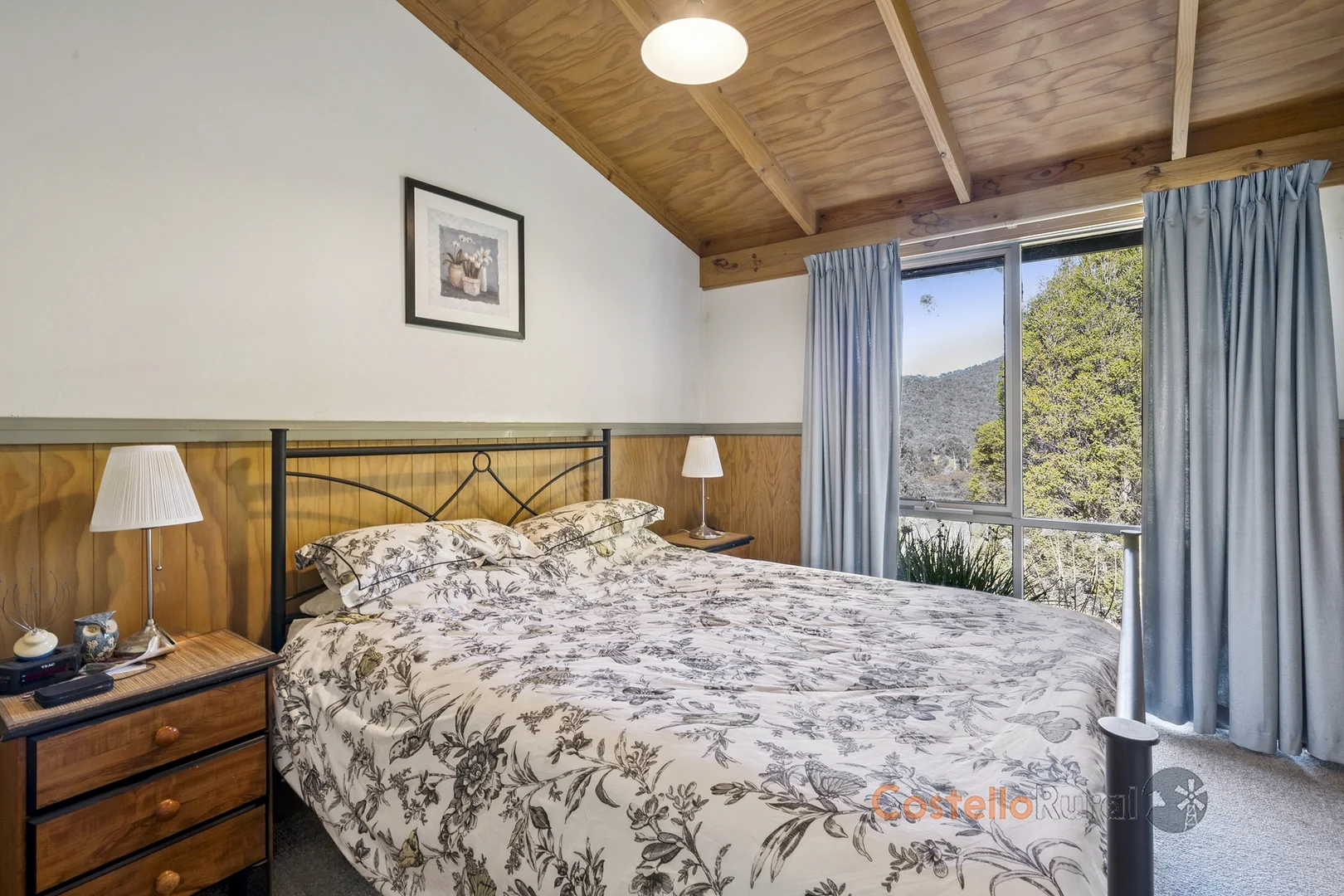 Additional image 51 of 8680 Murray River Rd, Walwa VIC 3709