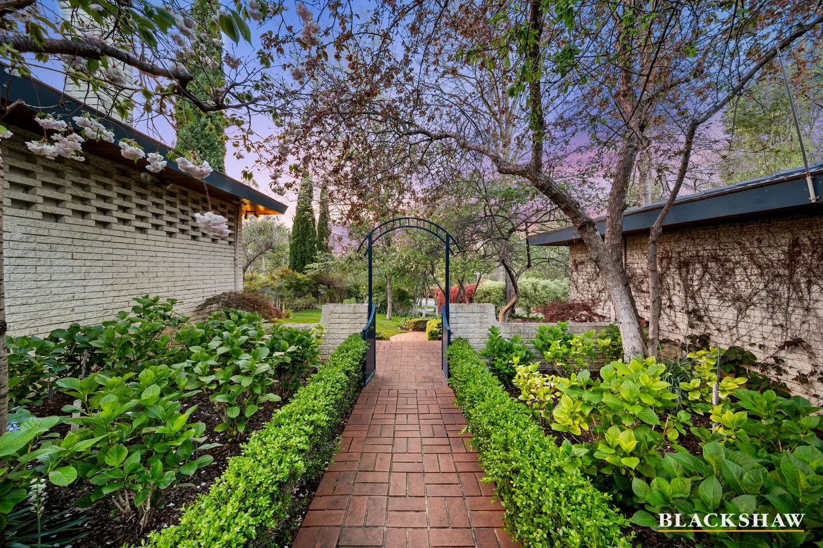 Additional image 29 of 3 Vancouver Street, Red Hill ACT 2603