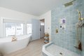 Additional image 33 of 5224 Bay Ave, Ocean City, NJ, 08226