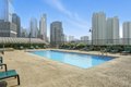 Additional image 13 of 520 N Kingsbury St Unit 1-1, Chicago, IL, 60654