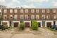 Broom Park, Teddington TW11