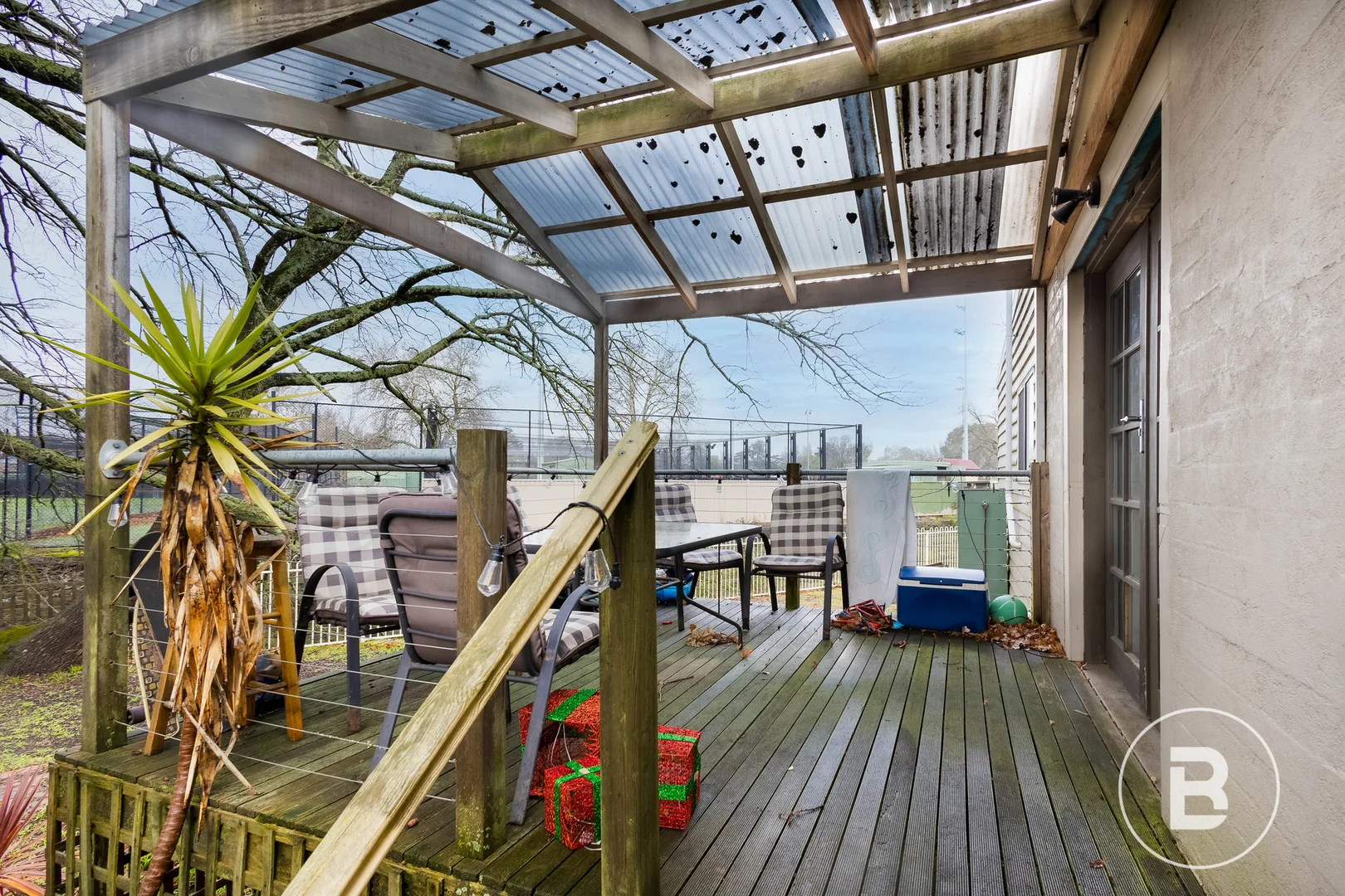 Additional image 10 of 23 Rowe Street, Black Hill VIC 3350