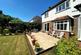 Additional image 21 of Cooden Drive, Bexhill-on-Sea