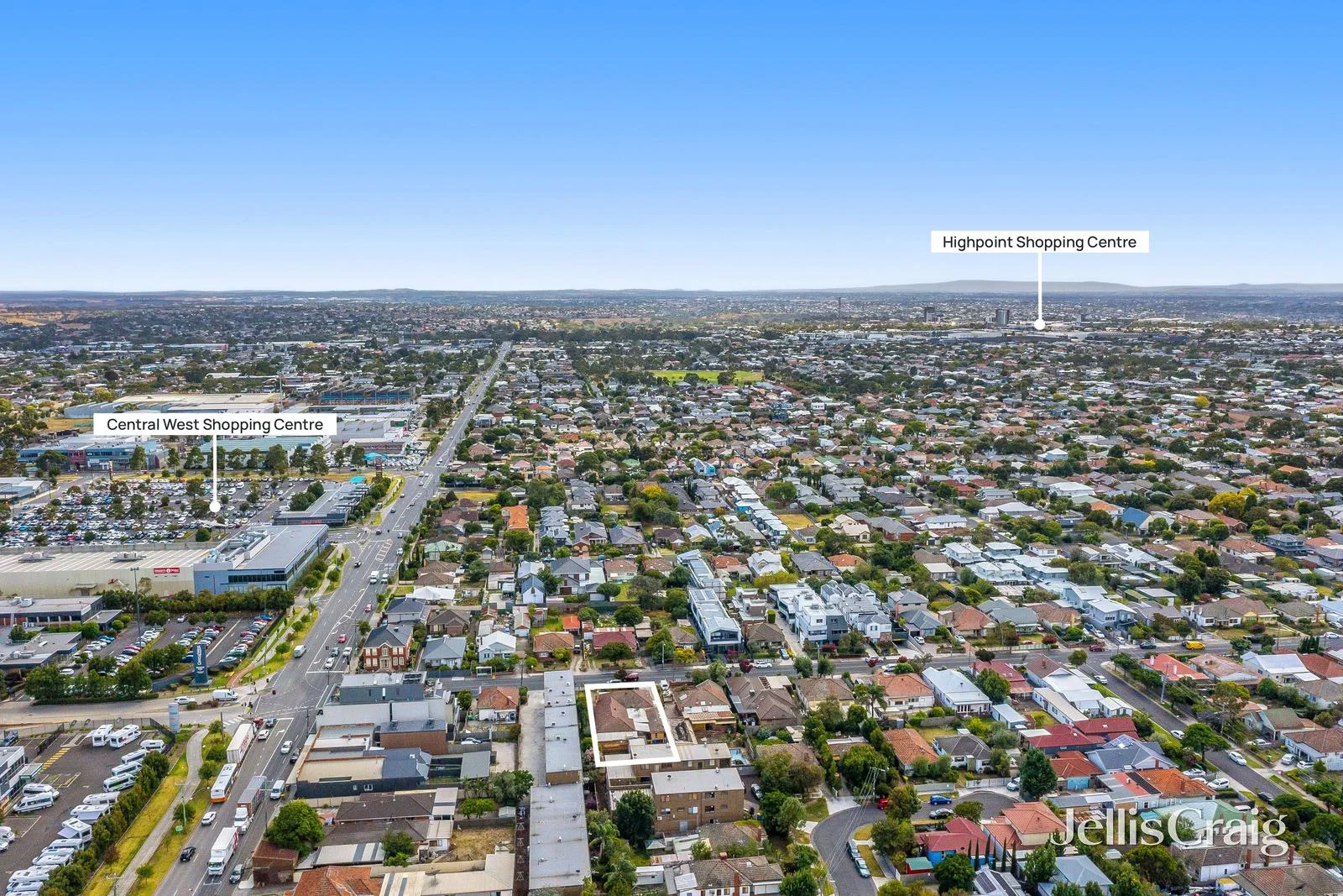 Additional image 5 of 743 Barkly Street, West Footscray VIC 3012