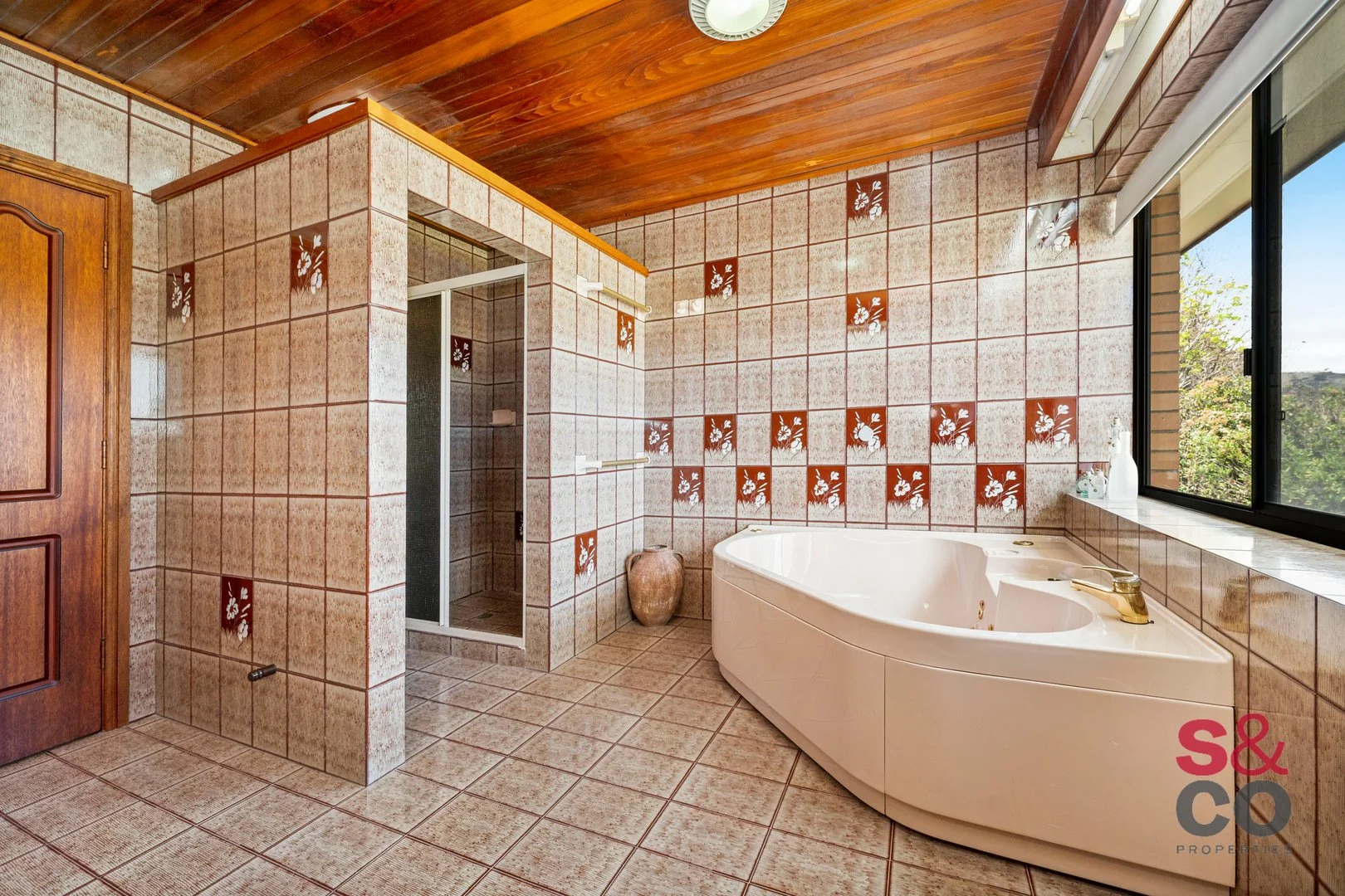 Additional image 22 of 1400 Old Cooma Road, Googong NSW 2620