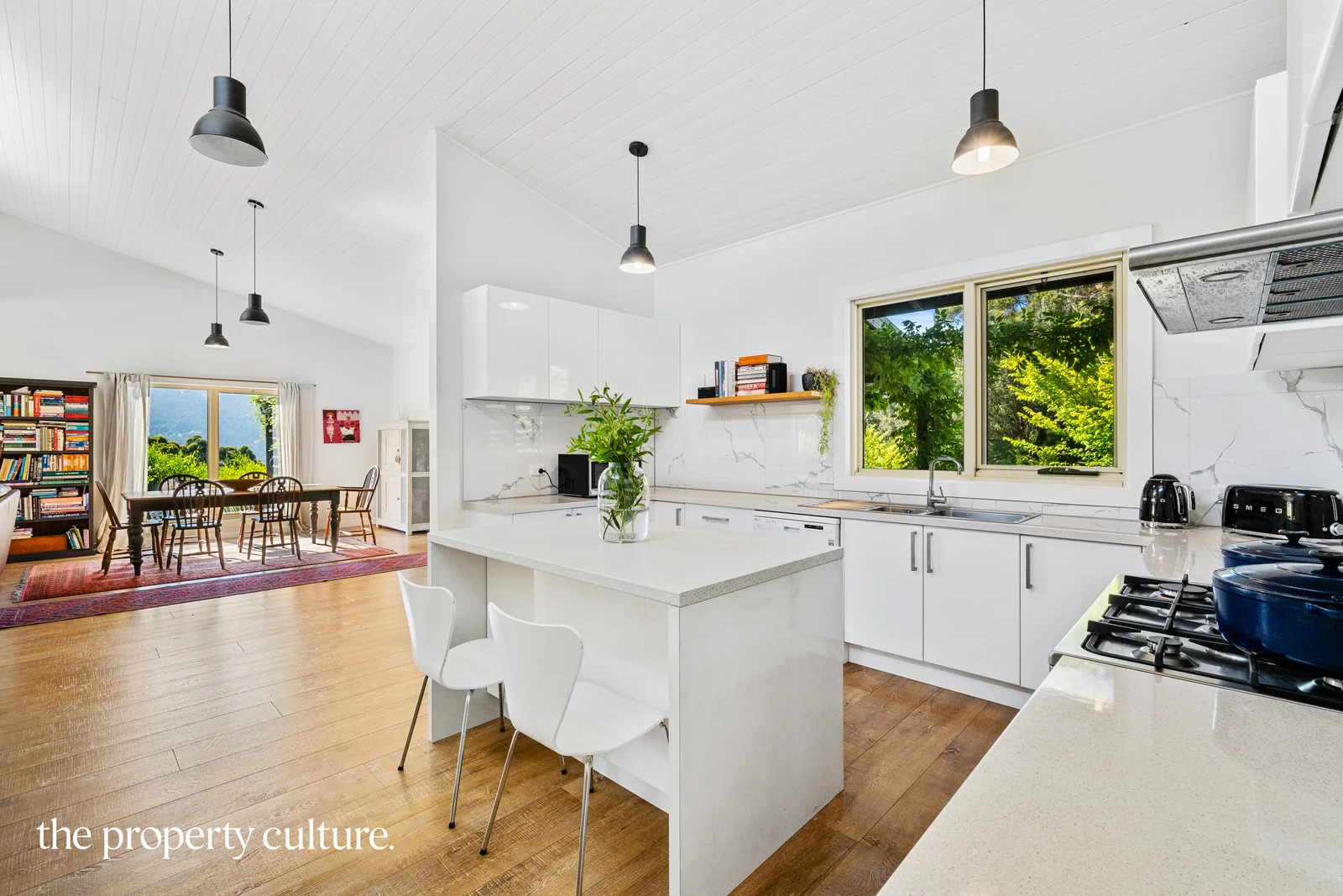 Additional image 8 of 150 Morrisons Road, Huonville TAS 7109