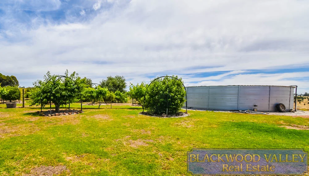 Additional image 25 of 247 Wheatley-Giblett Road, Bridgetown WA 6255
