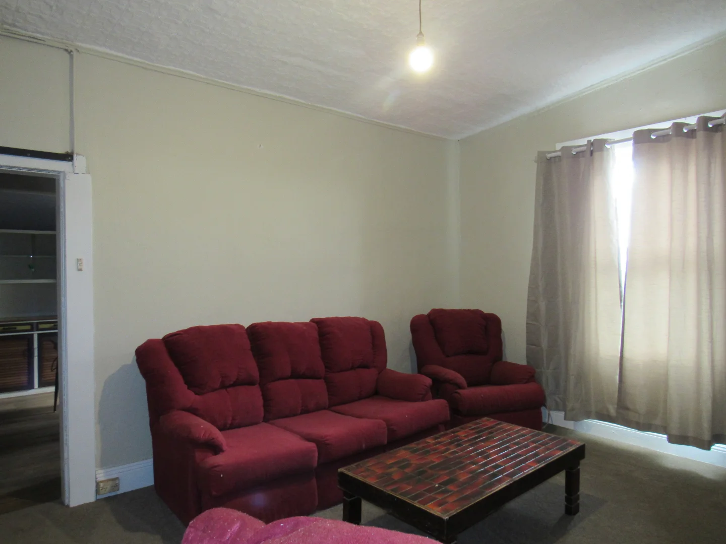 Additional image 7 of 29 Yankee Dip Road, Peterborough SA 5422