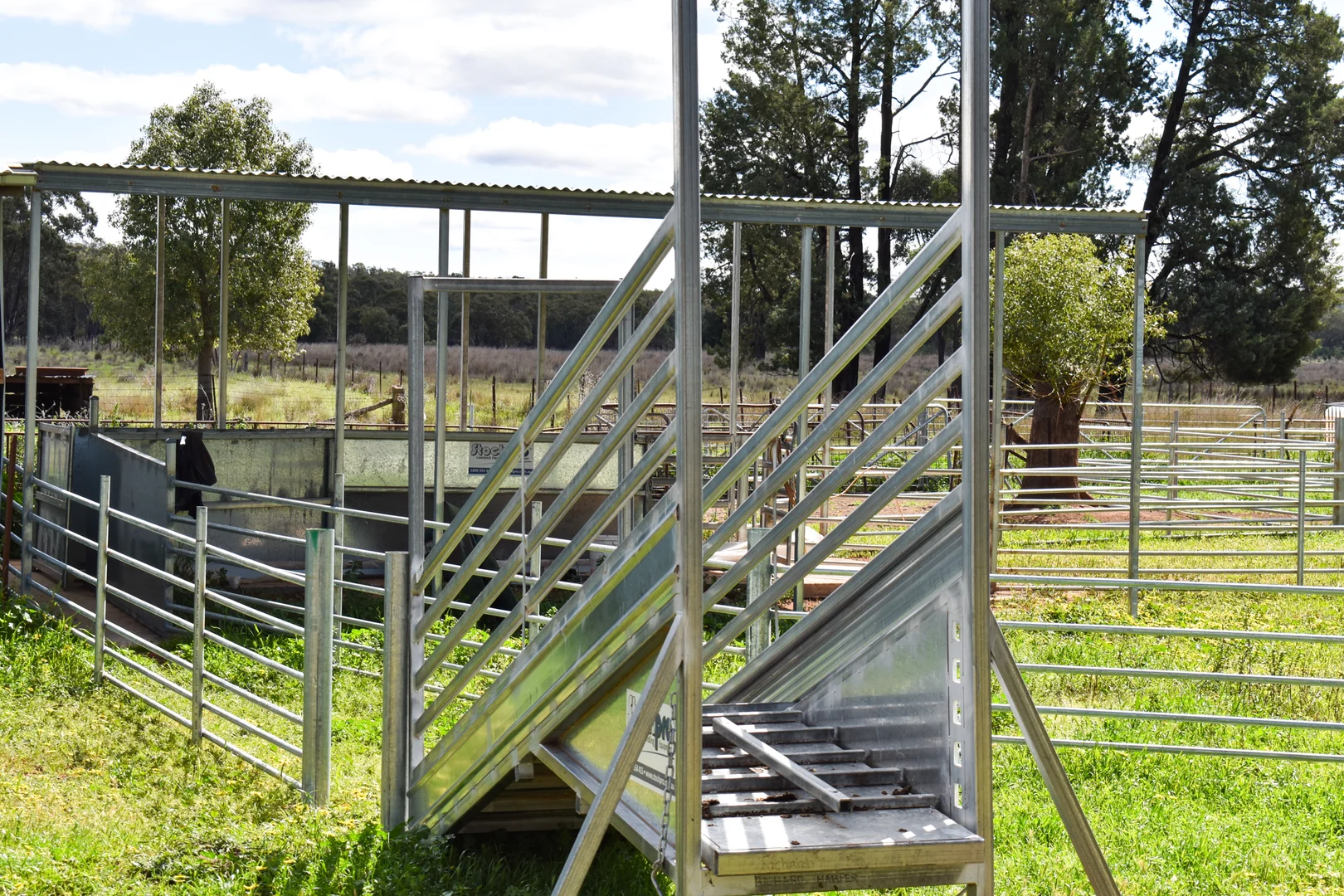 Additional image 15 of 120 Melrose Plains Road, Fifield NSW 2875