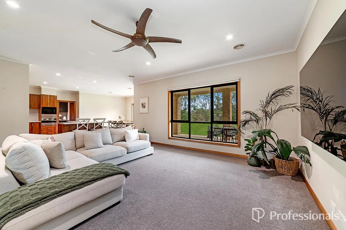Additional image 7 of 16 Ackerleys Road, Hamilton VIC 3300
