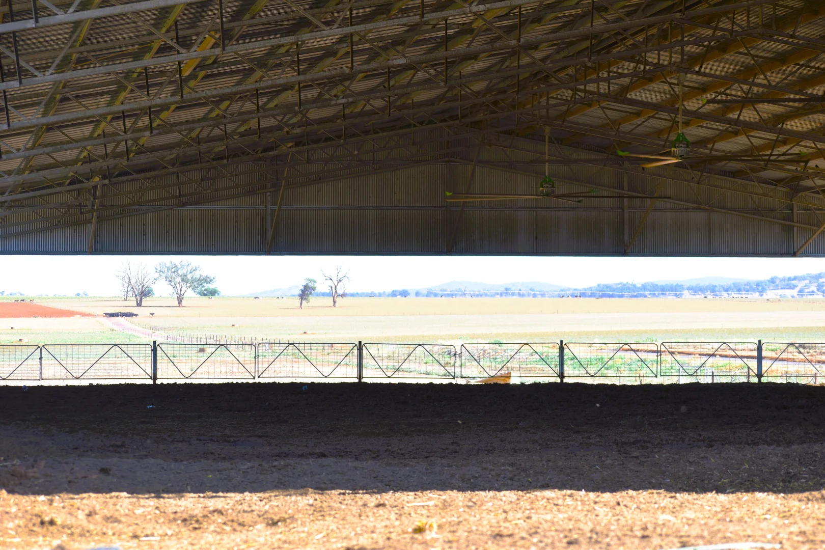 Additional image 37 of 448 Nangar Road, Canowindra NSW 2804