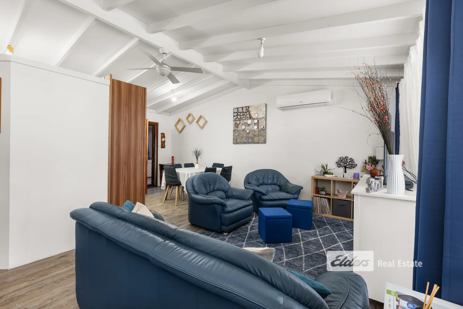 Additional image 9 of 21 Ryelands Drive, North Boyanup WA 6237