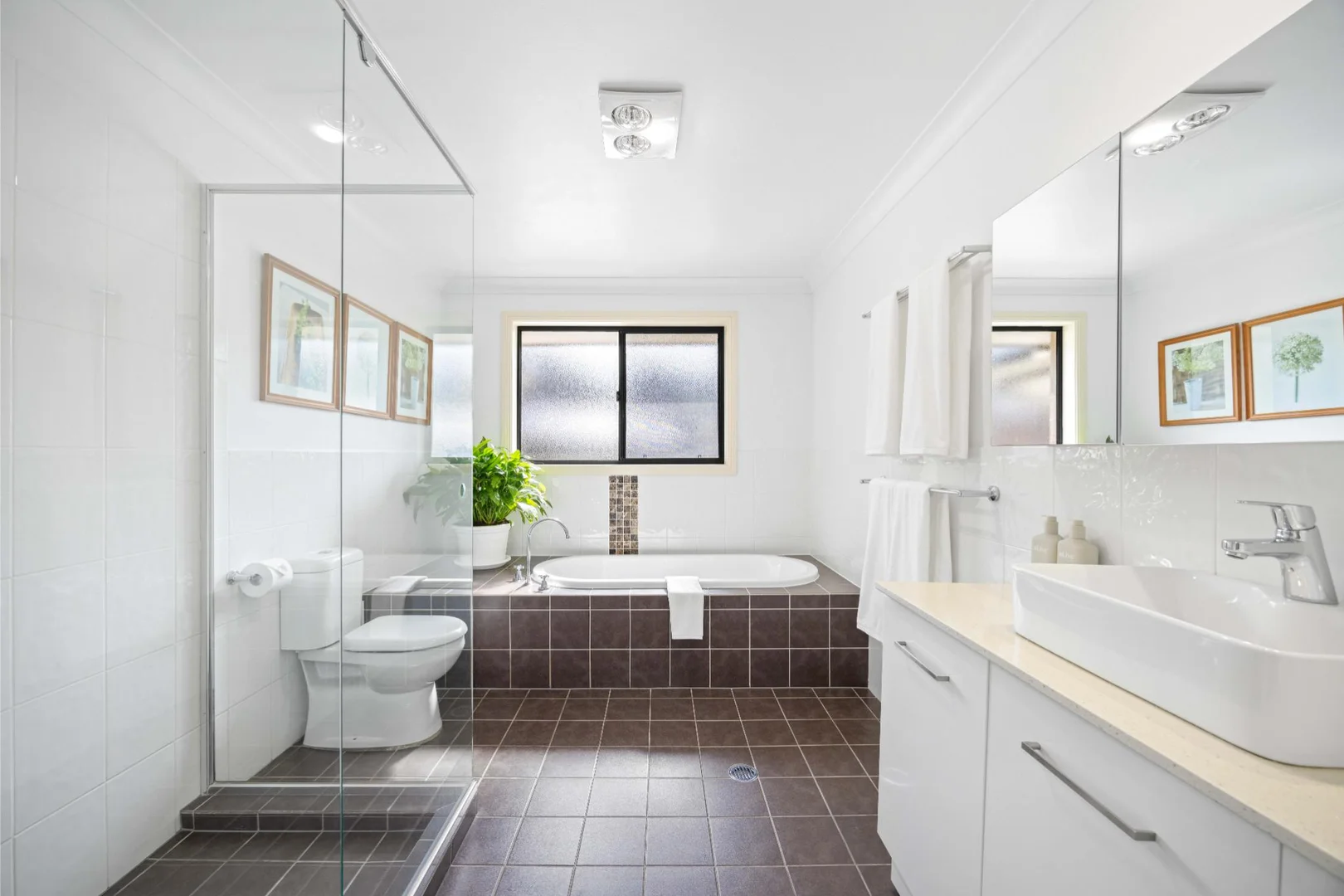 Additional image 16 of 1 Shearwater Court, Lake Cathie NSW 2445