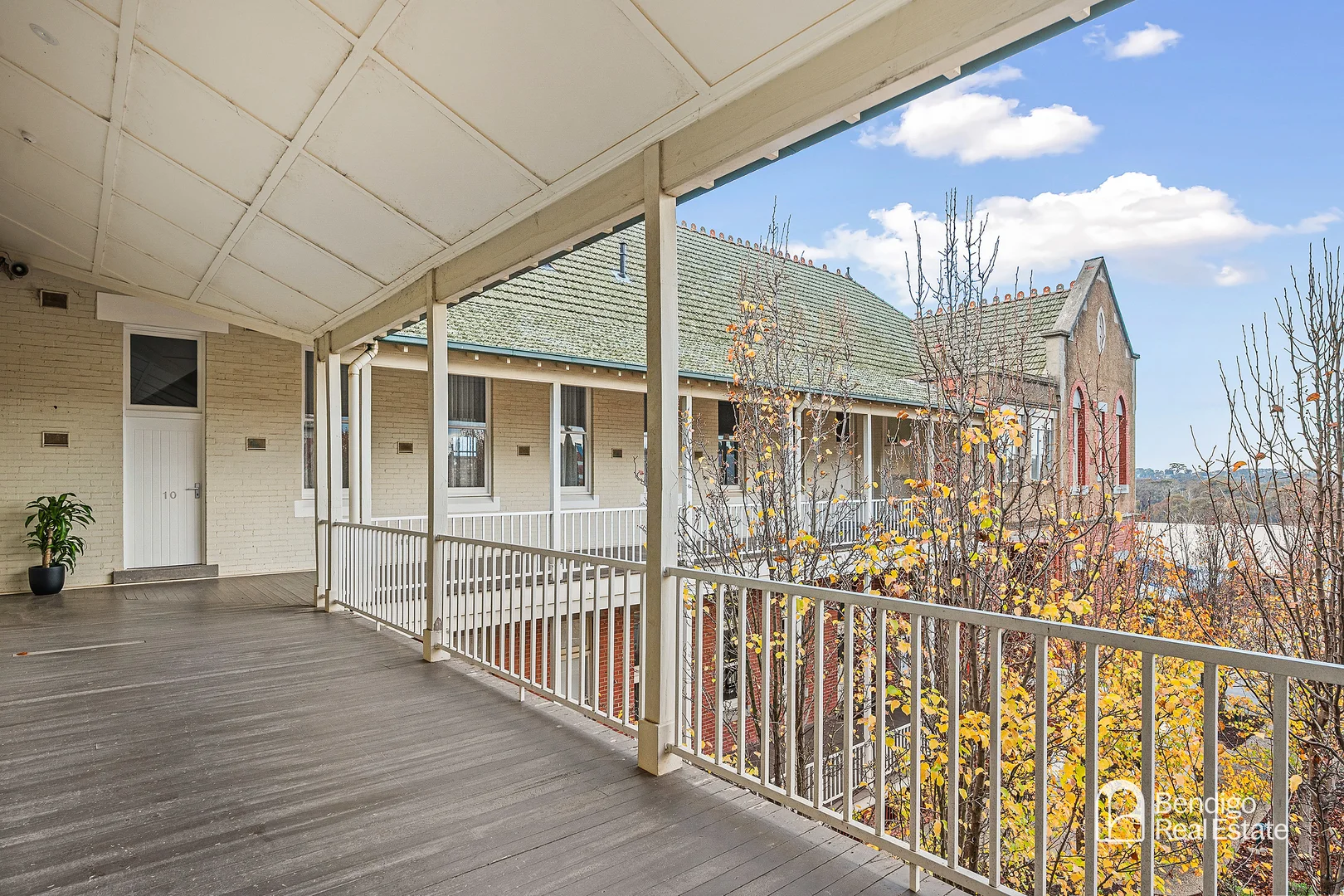 Additional image 24 of 10/202 St Aidans Road, Kennington VIC 3550