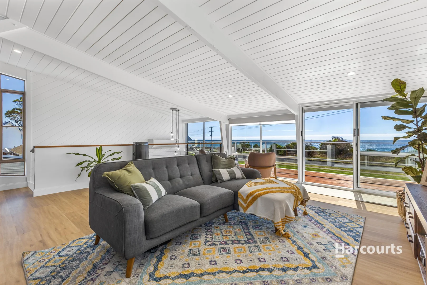 Additional image 16 of 107 Old Bass Highway, Wynyard TAS 7325