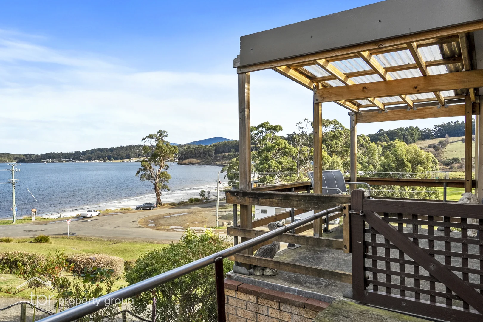 Additional image 11 of 8855 Huon Highway, Southport TAS 7109