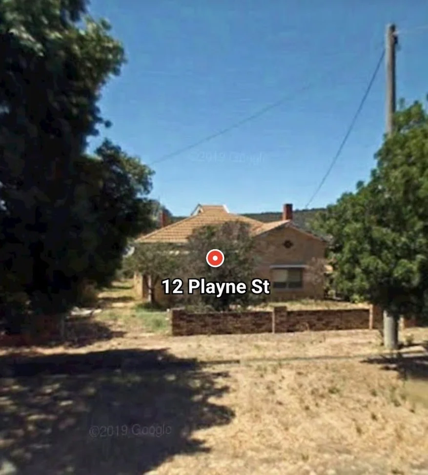 Additional image 3 of 12 Playne Street, Heathcote VIC 3523