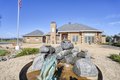 Additional image 5 of 19640 Dairyland Dr, Redding, CA, 96002