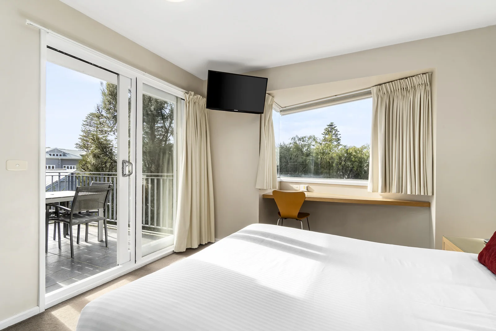 Additional image 8 of 167A&B/35 Mountjoy Parade, Lorne VIC 3232