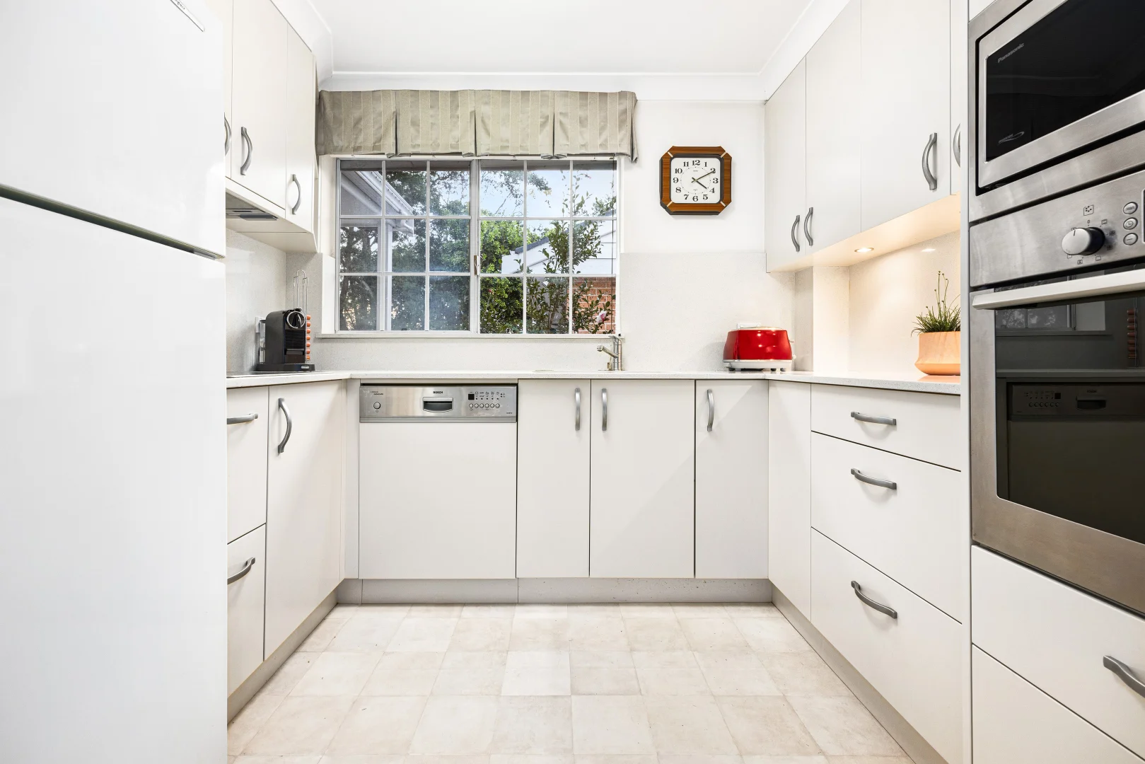 Additional image 4 of 36/2 Dawes Road, Belrose NSW 2085