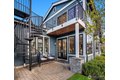 Additional image 38 of 1231 4th St W, Kirkland, WA, 98033