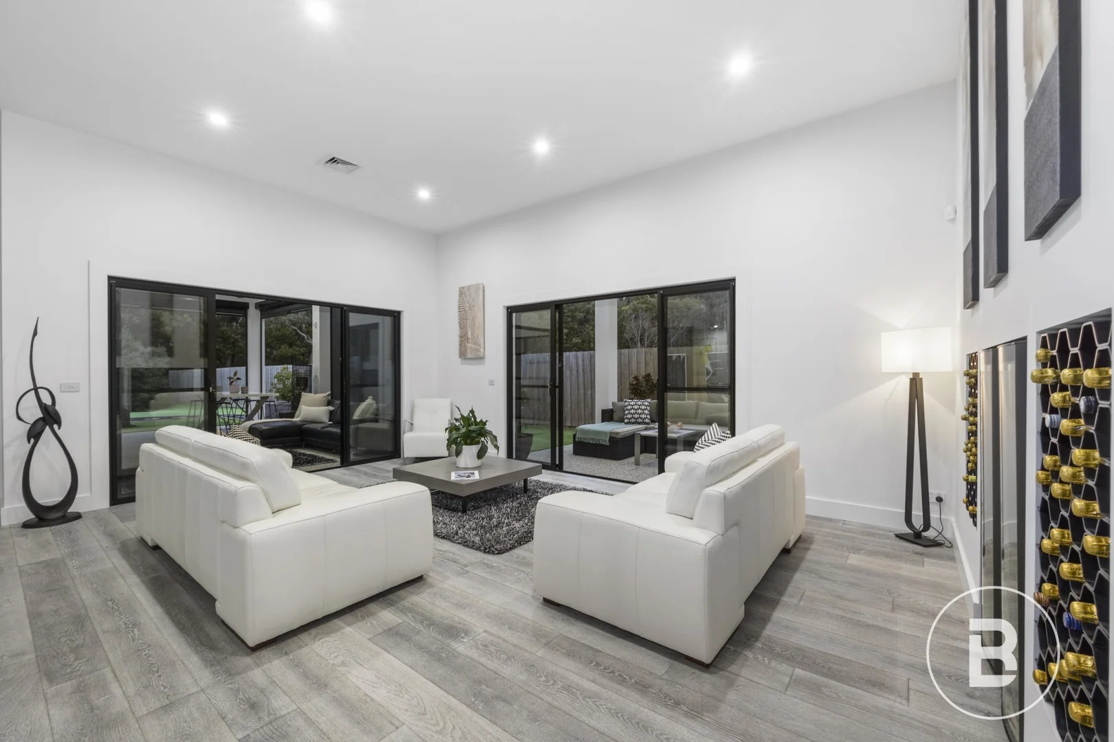 Additional image 12 of 37 Hermitage Avenue, Mount Clear VIC 3350