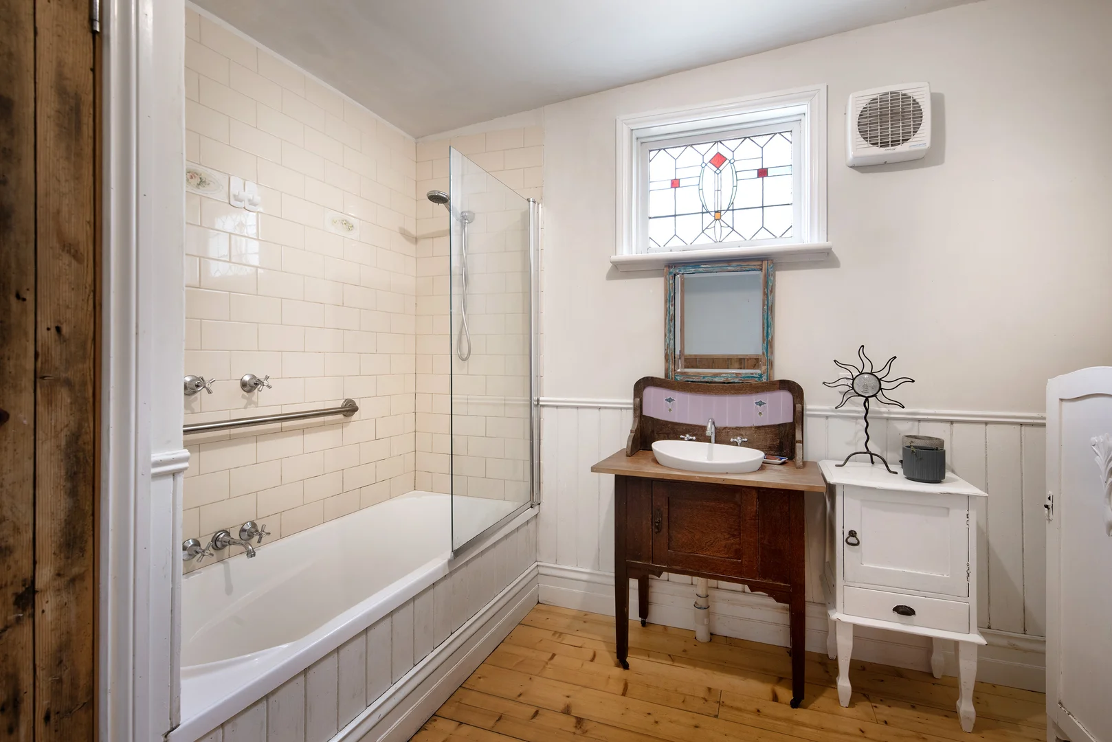 Additional image 11 of 22 Adair Street East, Maldon VIC 3463