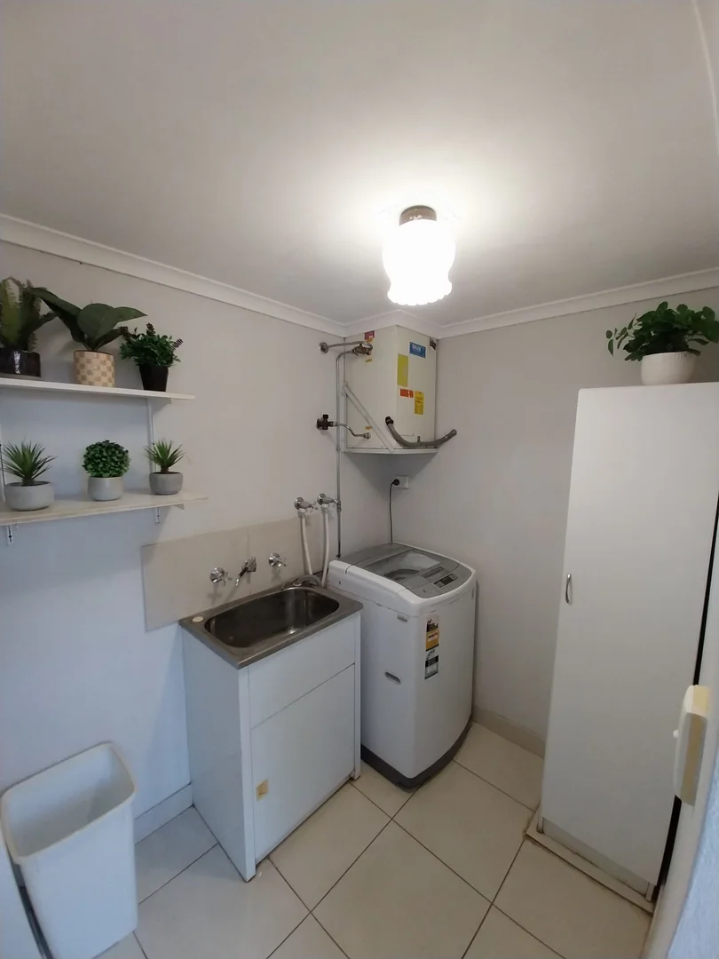 Additional image 15 of 9/10-12 Acacia Drive, Katherine East NT 0850