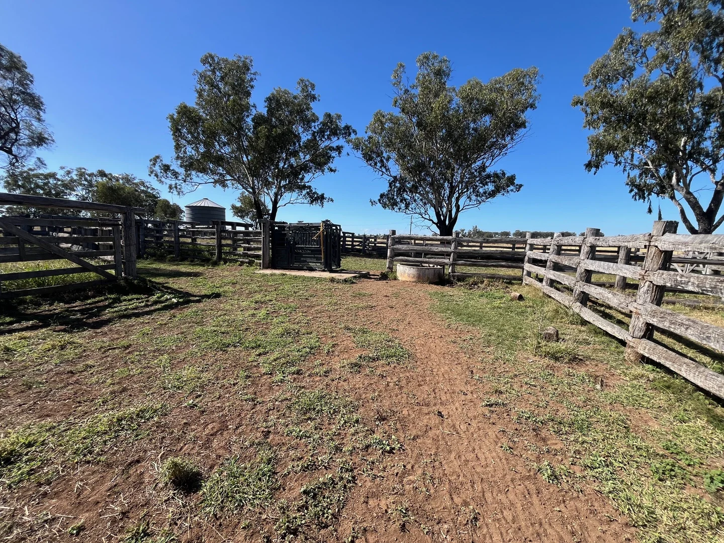 Additional image 6 of Kokotungo QLD 4702