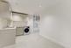 Additional image 8 of Meadow Chase, Henley-On-Thames, RG9