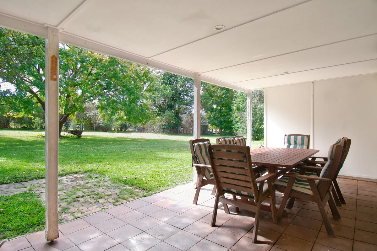 Additional image 15 of 15675 Clarence Way, Bean Creek NSW 2469