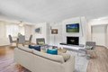 Additional image 5 of 4419 Fulton Ave Apt 8, Sherman Oaks, CA, 91423
