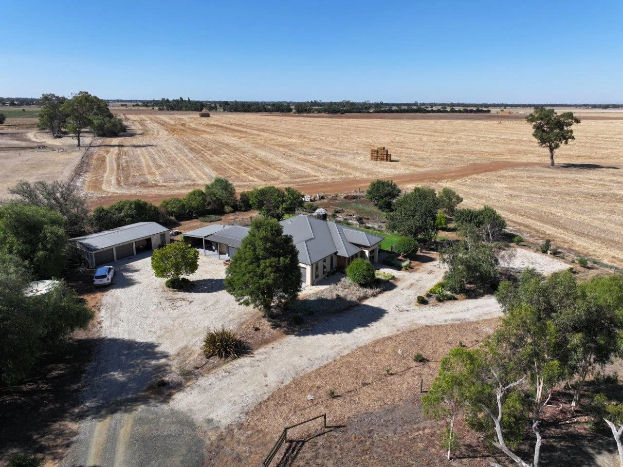 Additional image 43 of 2396 Webb Road, Nanneella VIC 3561