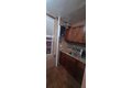 Additional image 12 of 6-89 Seneca Ave Unit 3R, Queens, NY, 11385