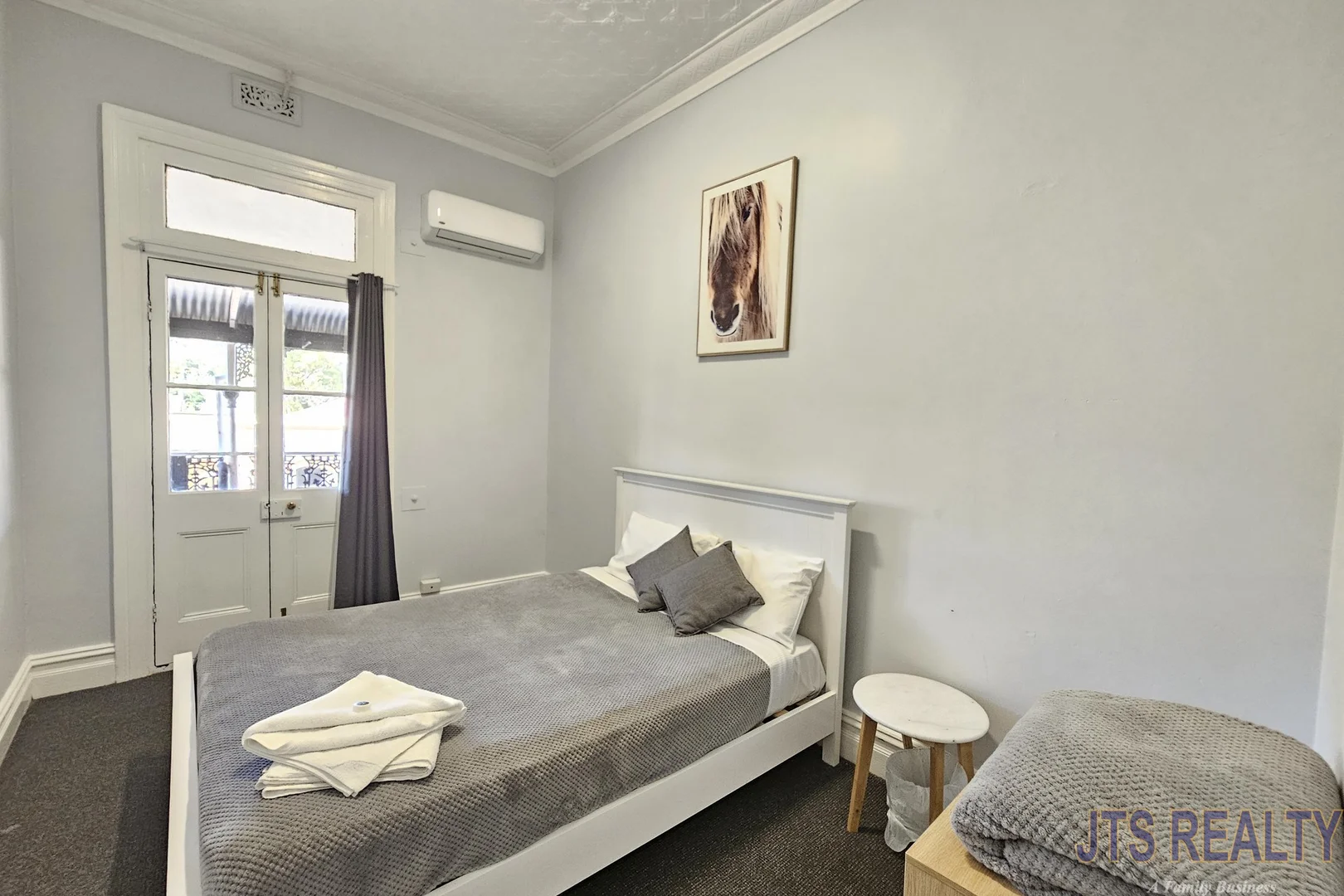 Additional image 21 of 46 Mayne Street, Murrurundi NSW 2338