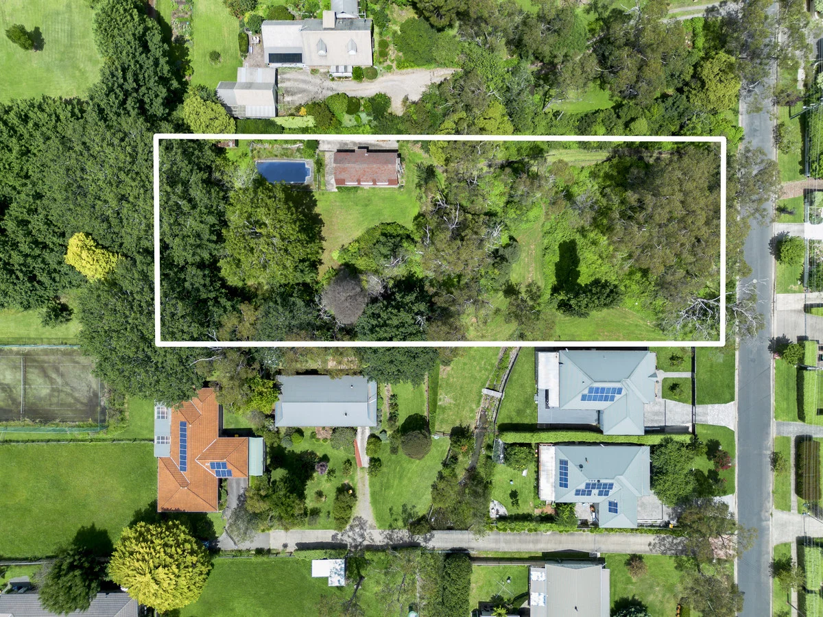 Additional image 12 of 20-22 Evans Street, Mittagong NSW 2575