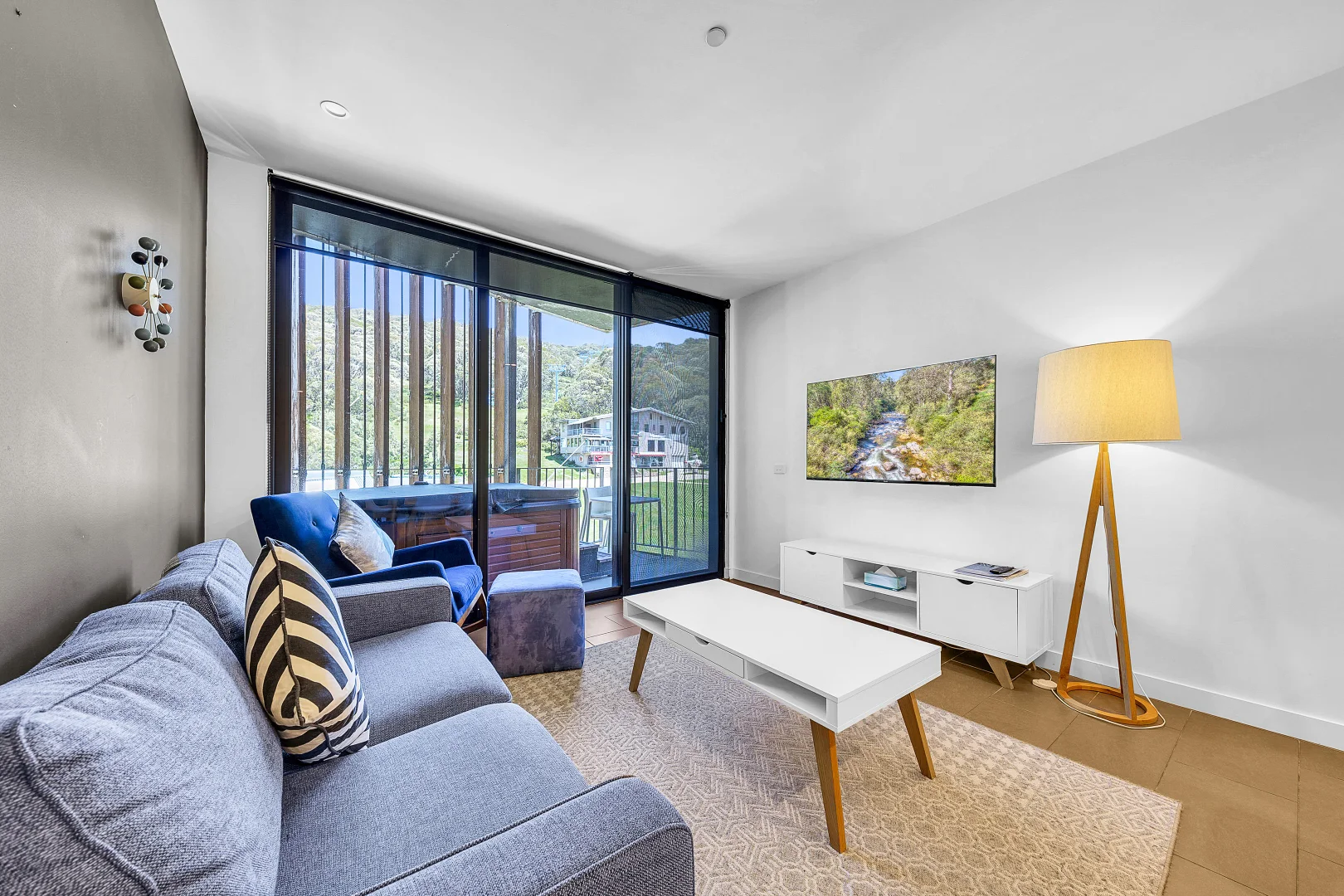 Additional image 7 of E402/17 Bogong High Plains Road, Falls Creek VIC 3699