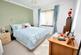 Additional image 8 of Meridian Court, Ashford TN23