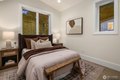 Additional image 13 of 1811 3rd St, Kirkland, WA, 98033
