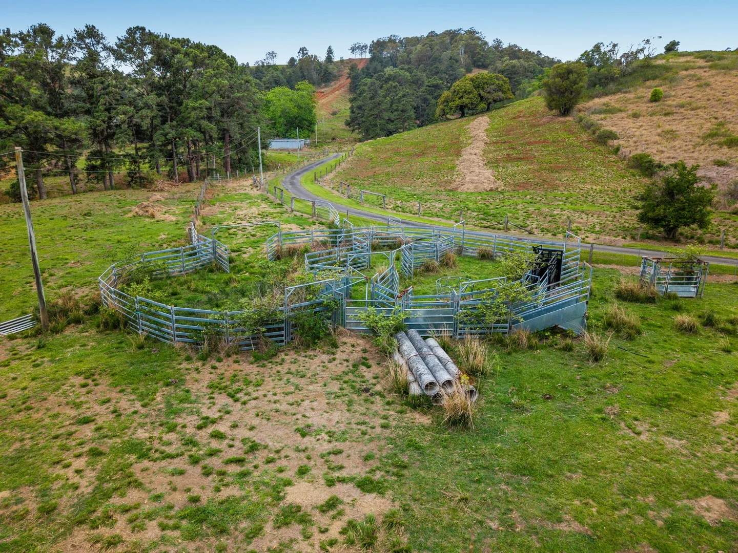 Additional image 9 of 140 Best Road, Rocksberg QLD 4510