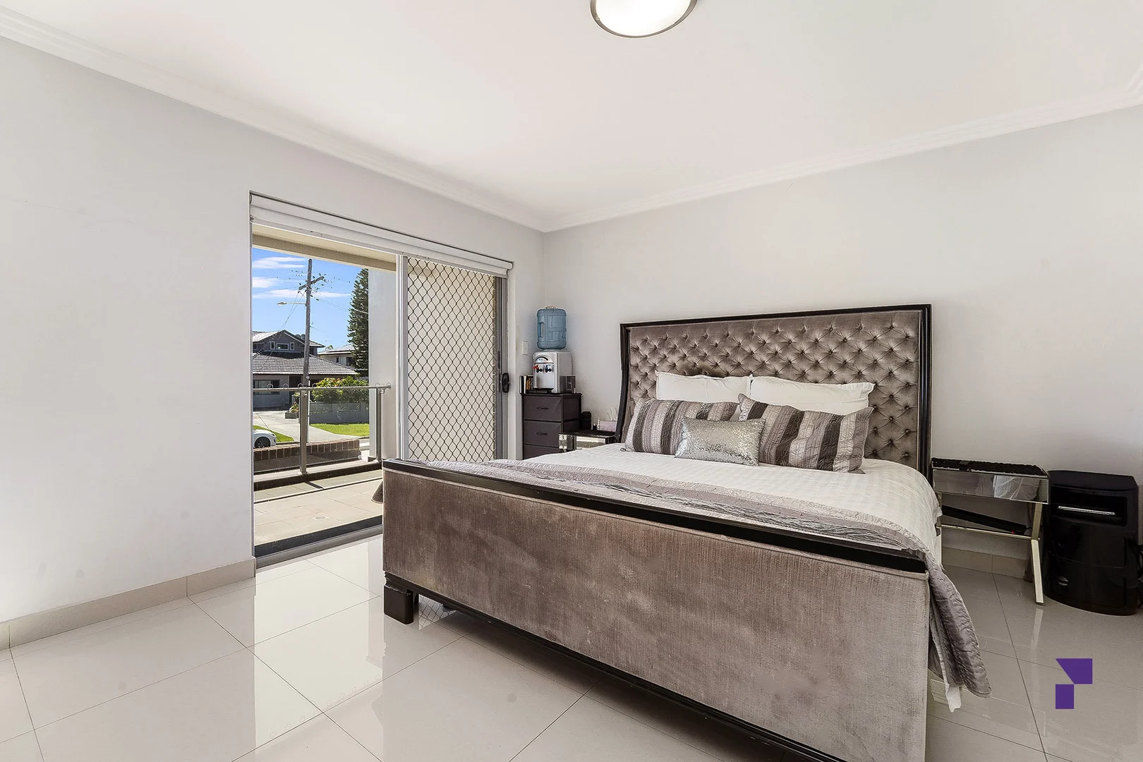 Additional image 5 of 41A Rea Street, Greenacre NSW 2190