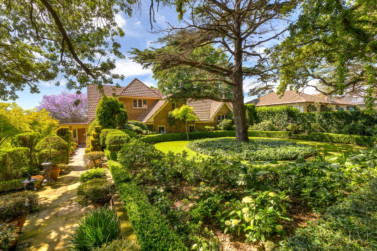 Additional image 34 of 161 Croudace Street, New Lambton NSW 2305