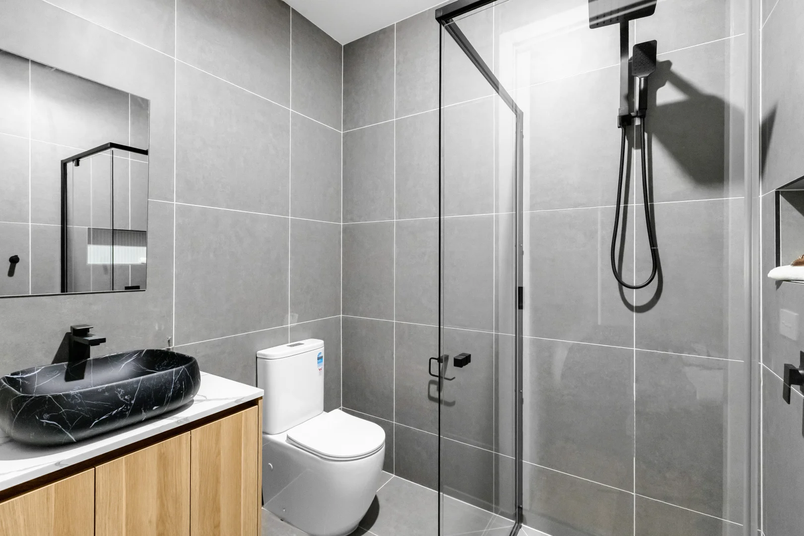 Additional image 18 of 66 Lemon Avenue, Mildura VIC 3500