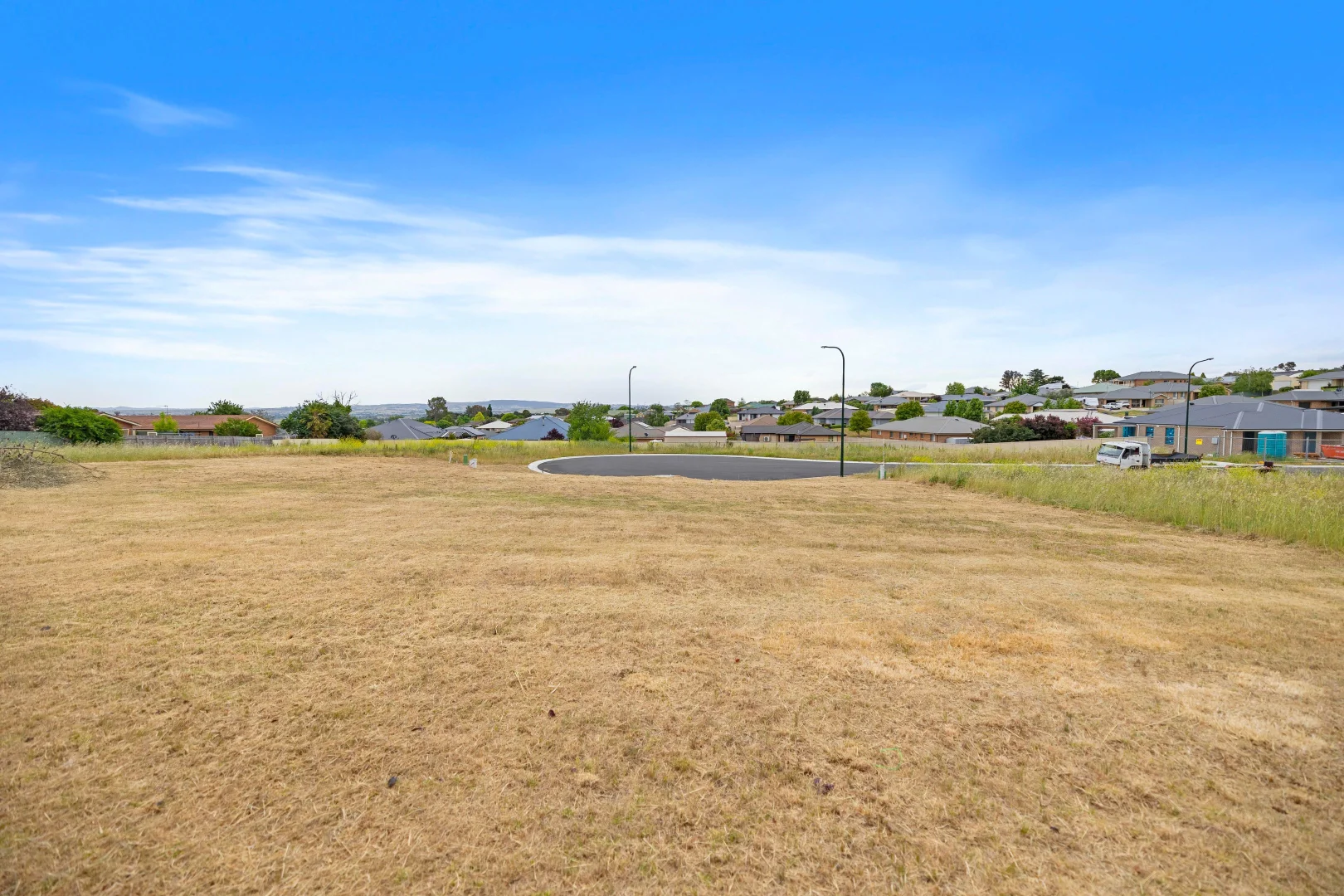 Additional image 5 of 6 Burdett Grove, Kelso NSW 2795