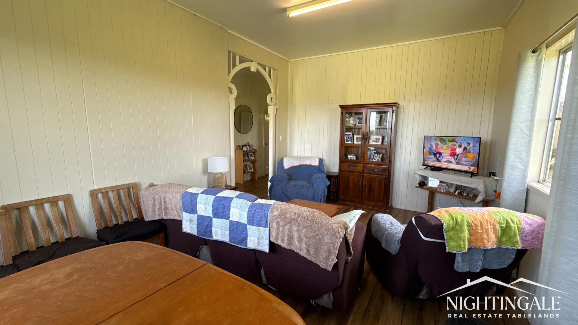 Additional image 9 of 279 Hosie Road, Tarzali QLD 4885