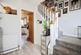 Additional image 4 of Arnolds Crescent, Newbold Verdon, LE9